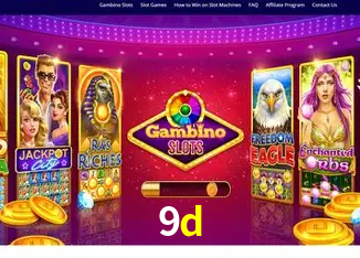 Descubra a Essência do 9d: Nossa História e Compromissos