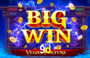 Desvendando o Mundo dos Jogos Virtuais na 9d