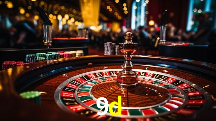 A Ascensão dos Esportes Eletrônicos: Um Novo Paradigma no Entretenimento