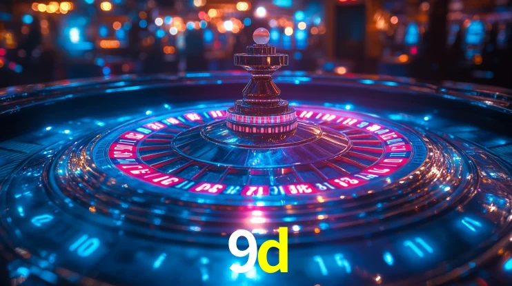 9d