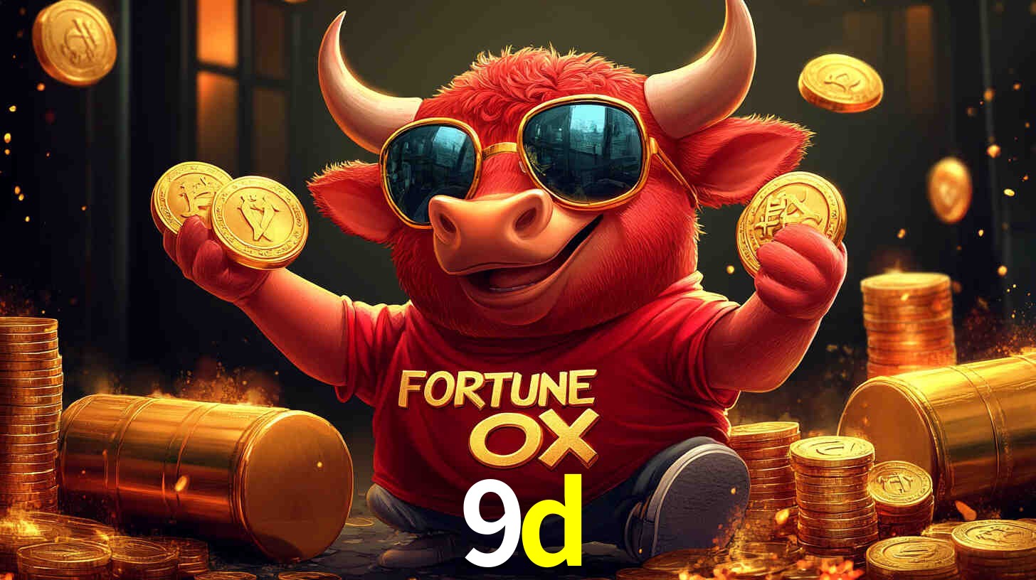 Estratégias Crash Games 9d