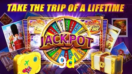 Apostas Esportivas na 9d: Um Guia Completo