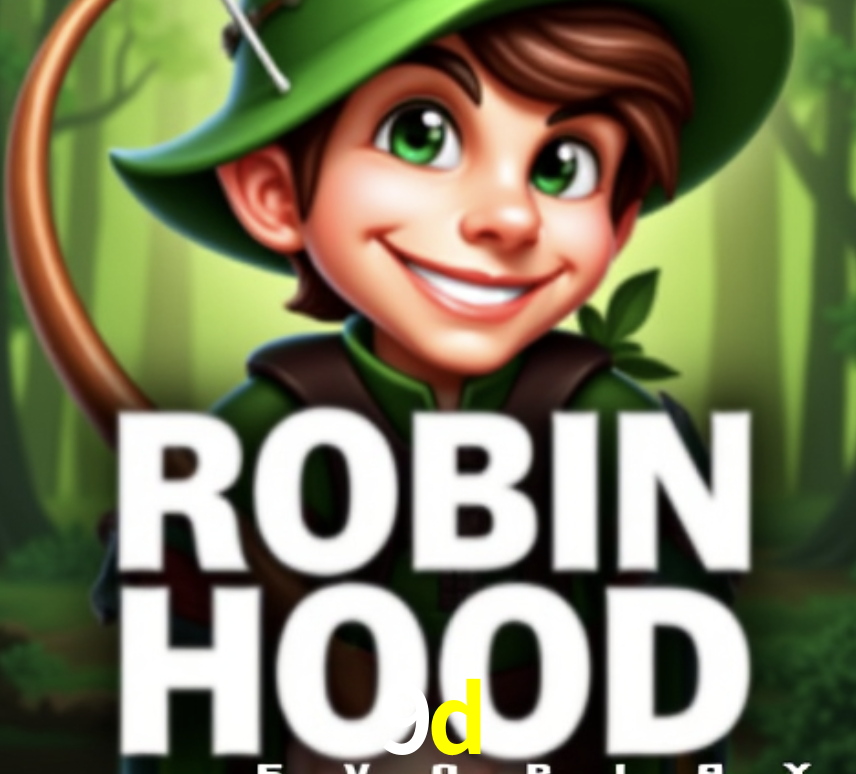 Descubra o Mundo do Cassino Online com 9d