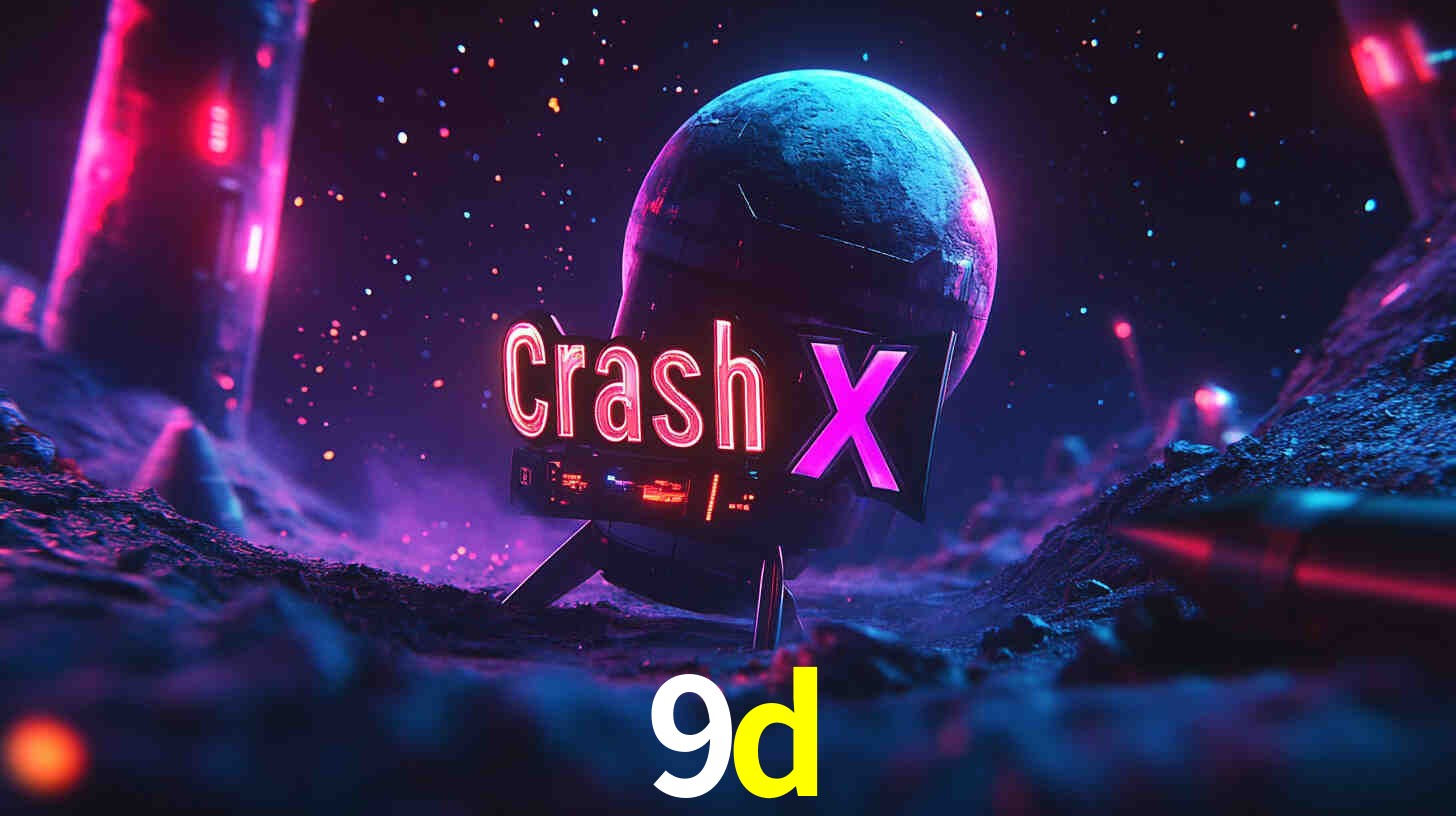 Estatísticas Crash Games 9d