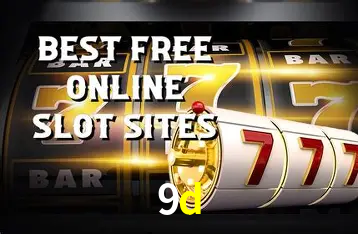 A Popularidade dos Caça-Níqueis no 9d