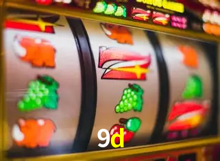 A Experiência Imersiva dos Cassinos Ao Vivo no 9d