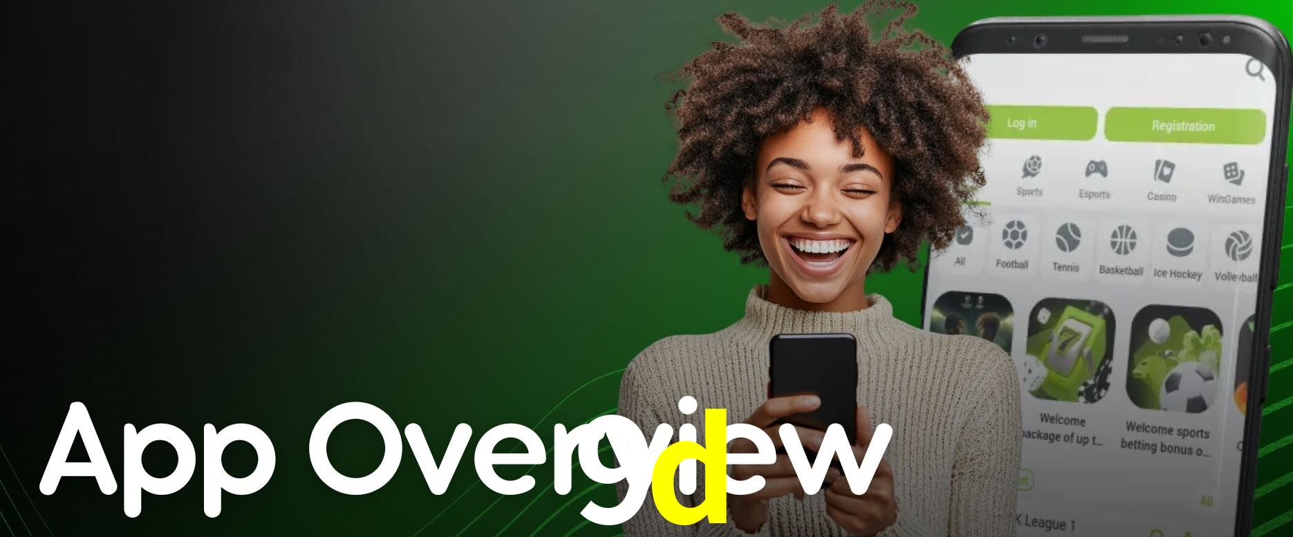 A Experiência Imersiva dos Cassinos Ao Vivo no 9d