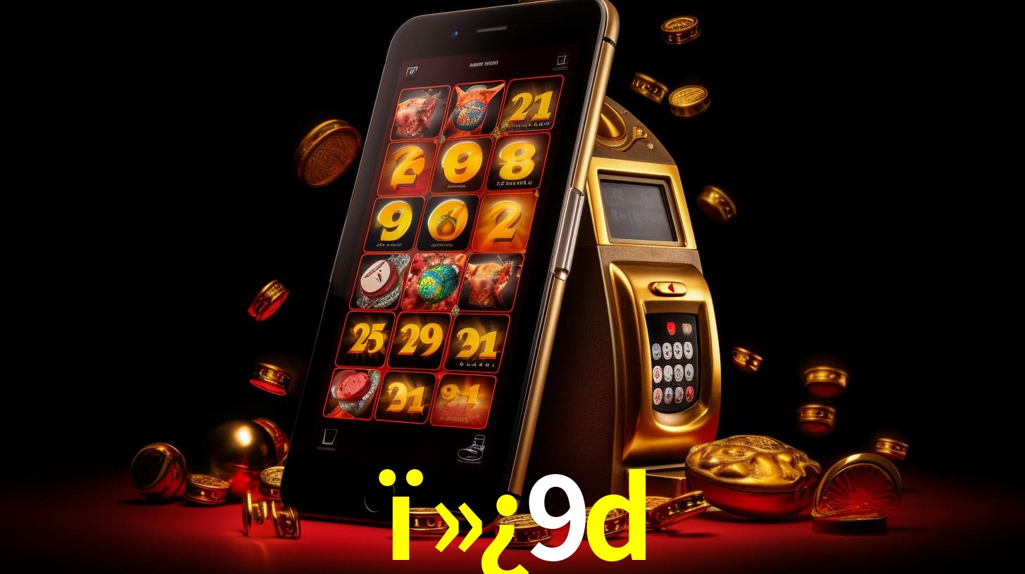 ﻿9d 