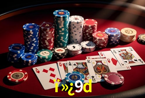 ﻿9d 