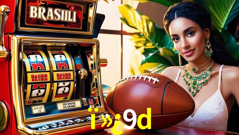 ﻿9d