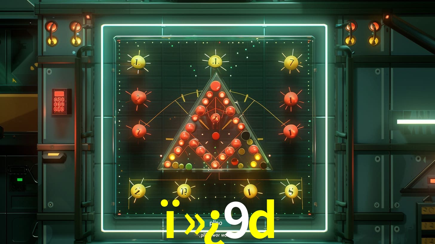 ﻿9d