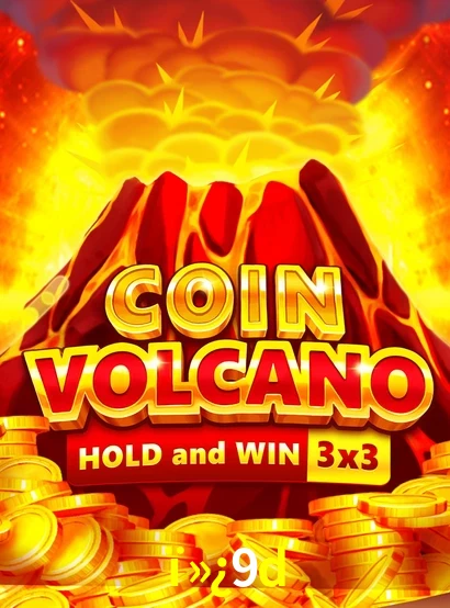 9d